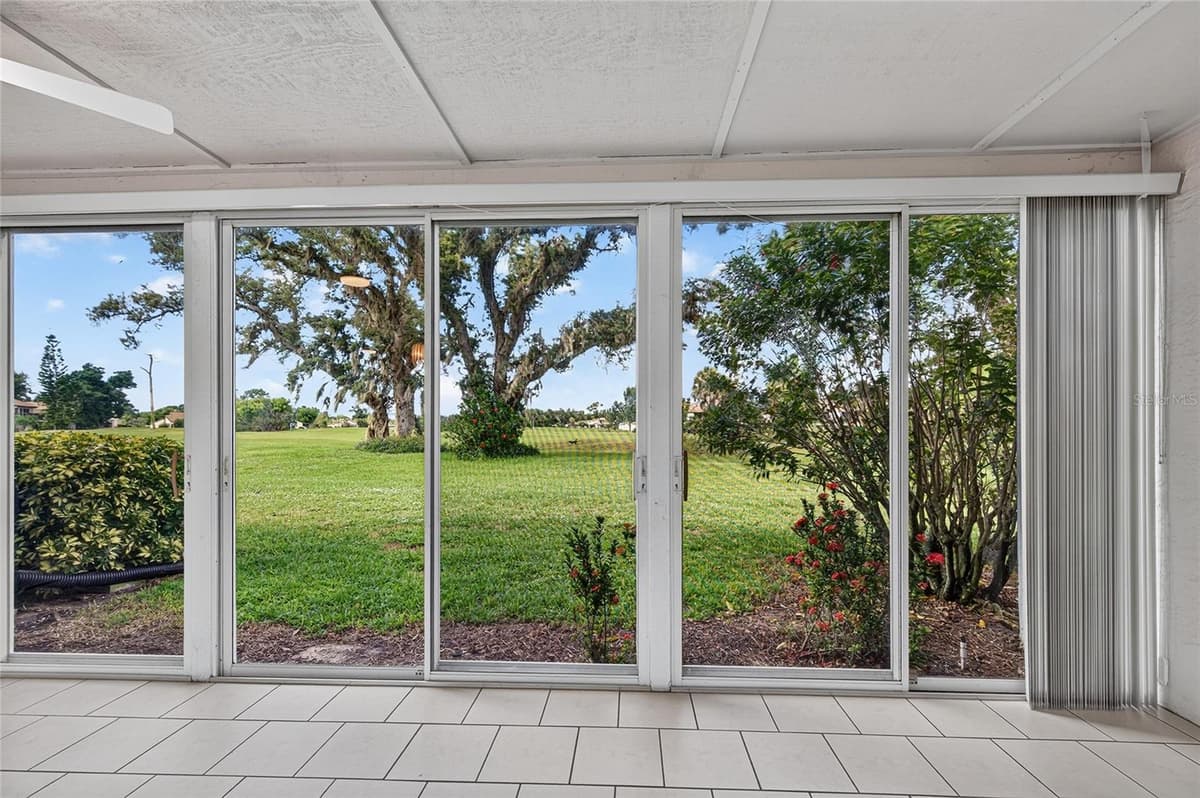 840 BIRD BAY DRIVE — photo 41 of 71