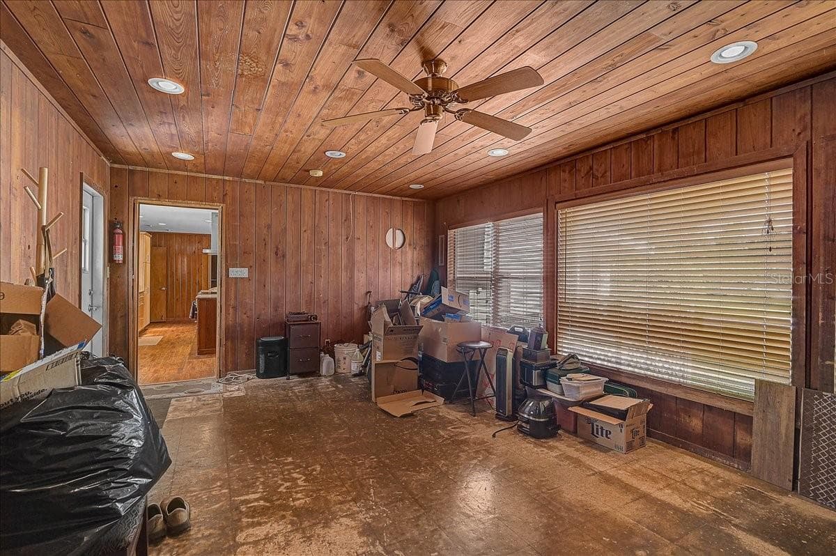 2404 BISPHAM ROAD — photo 25 of 54