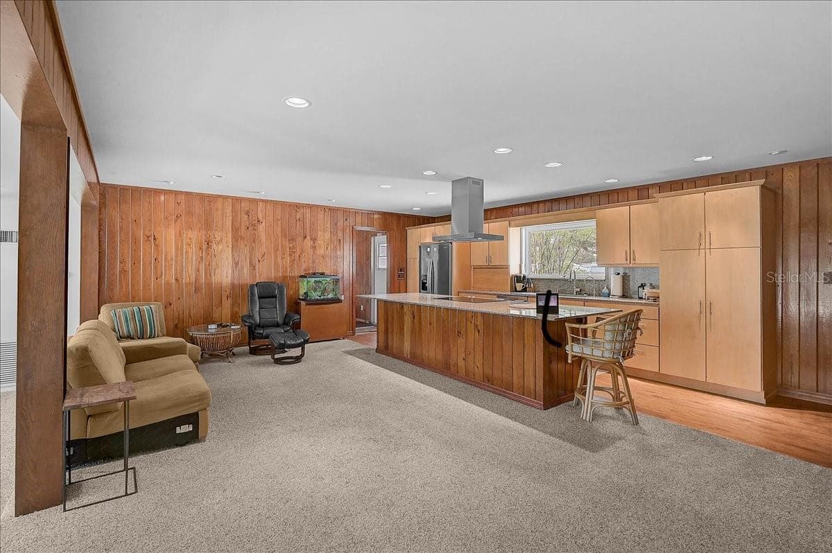 2404 BISPHAM ROAD — photo 16 of 54