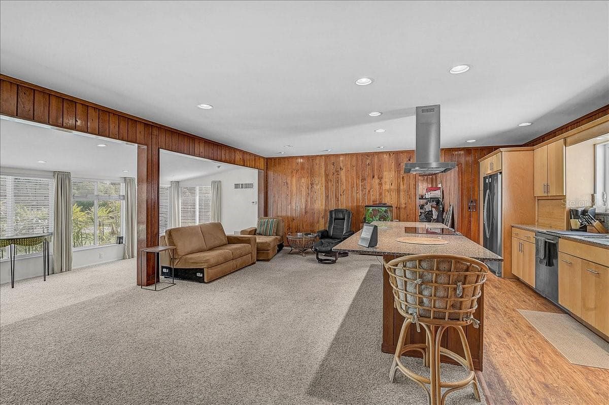 2404 BISPHAM ROAD — photo 14 of 54