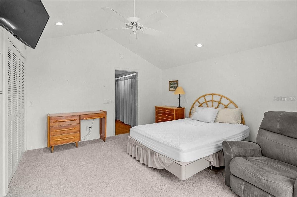 2404 BISPHAM ROAD — photo 28 of 54
