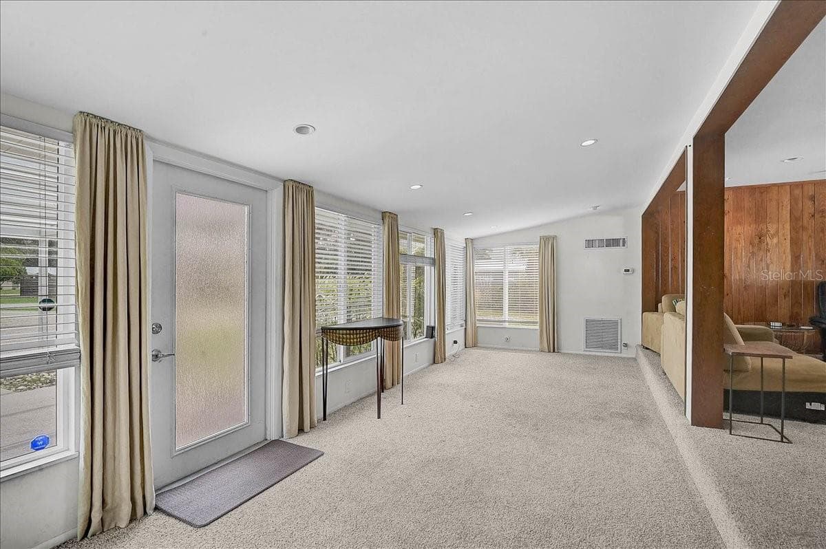 2404 BISPHAM ROAD — photo 21 of 54