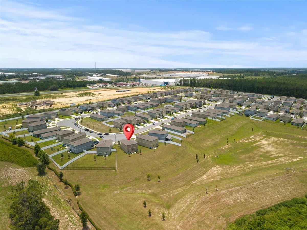 8704 SPORTSMAN LOOP — photo 44 of 46