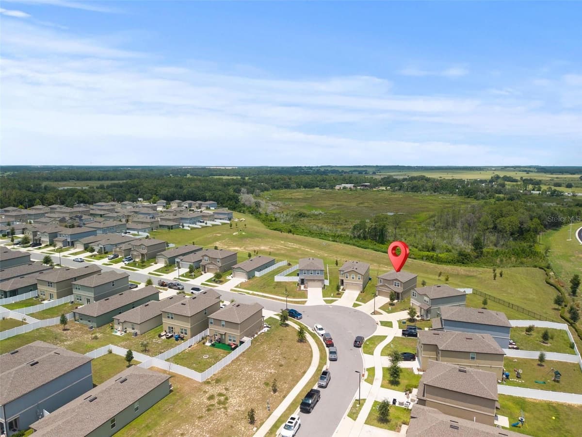 8704 SPORTSMAN LOOP — photo 40 of 46