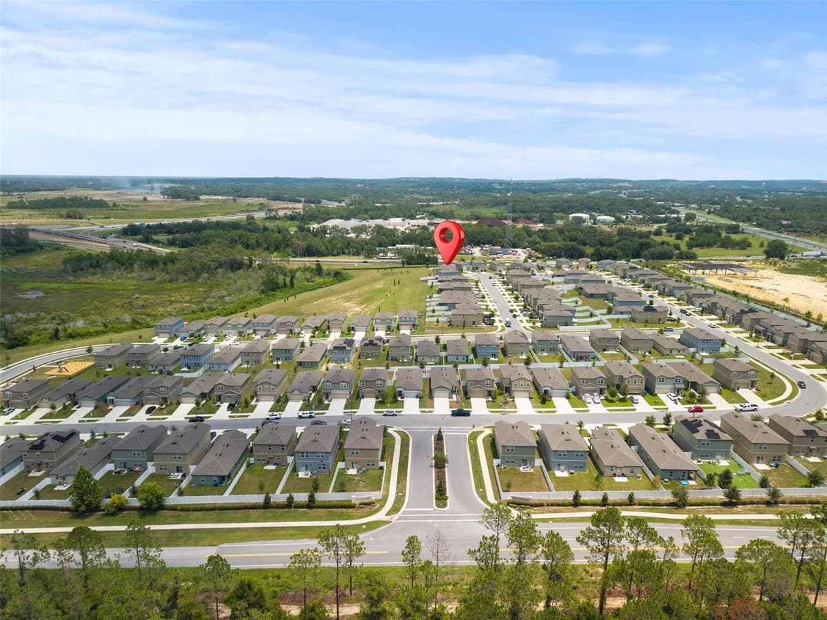8704 SPORTSMAN LOOP — photo 46 of 46