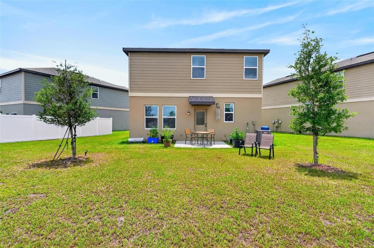 8704 SPORTSMAN LOOP — photo 10 of 46