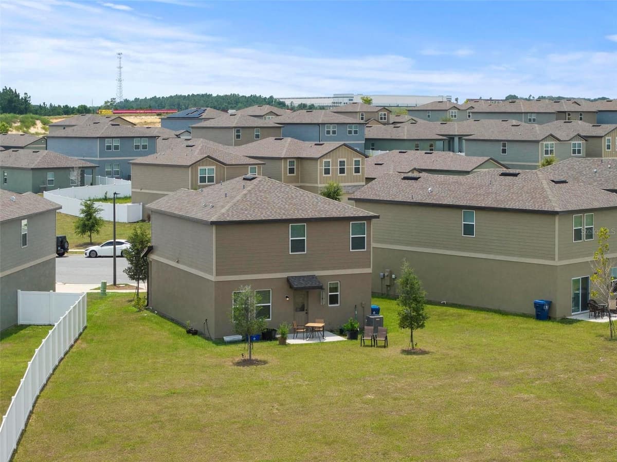 8704 SPORTSMAN LOOP — photo 45 of 46