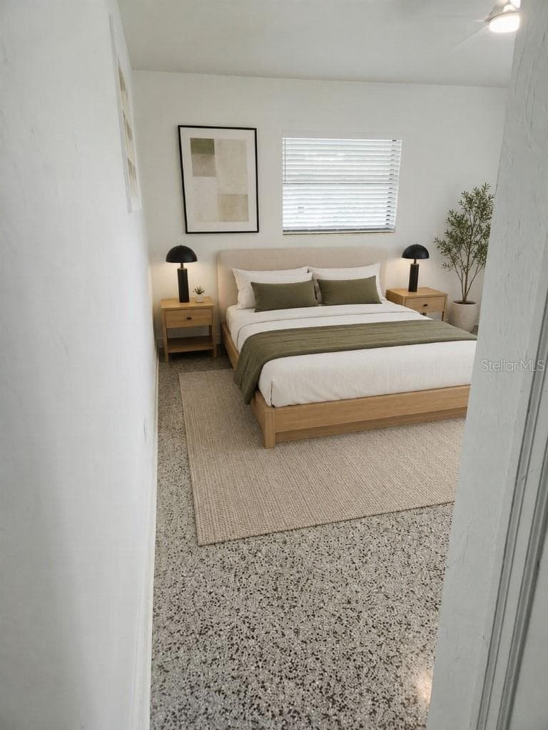 1005 BRACEWELL DRIVE — photo 6 of 15