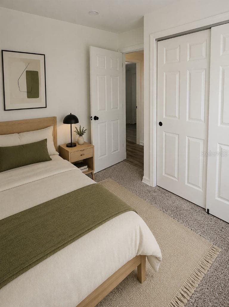 1005 BRACEWELL DRIVE — photo 7 of 15