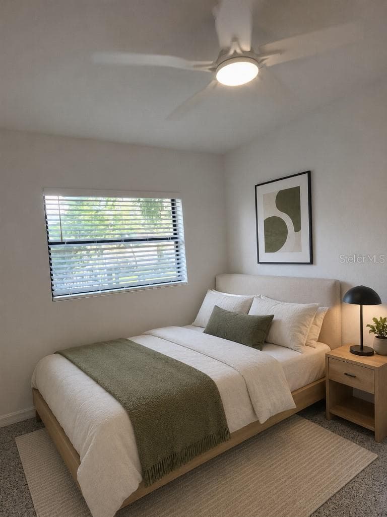 1005 BRACEWELL DRIVE — photo 12 of 15
