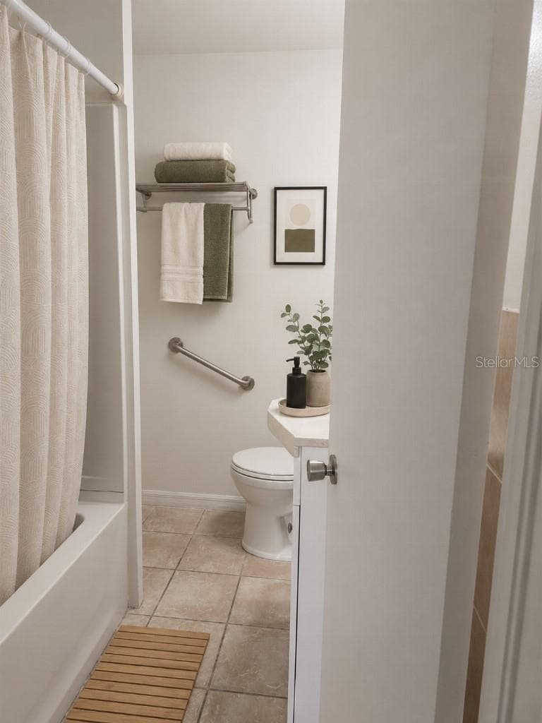 1005 BRACEWELL DRIVE — photo 14 of 15