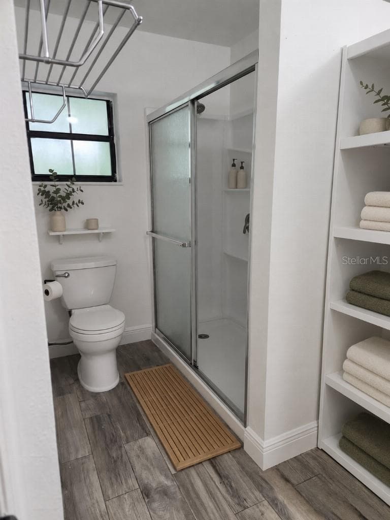 1005 BRACEWELL DRIVE — photo 10 of 15