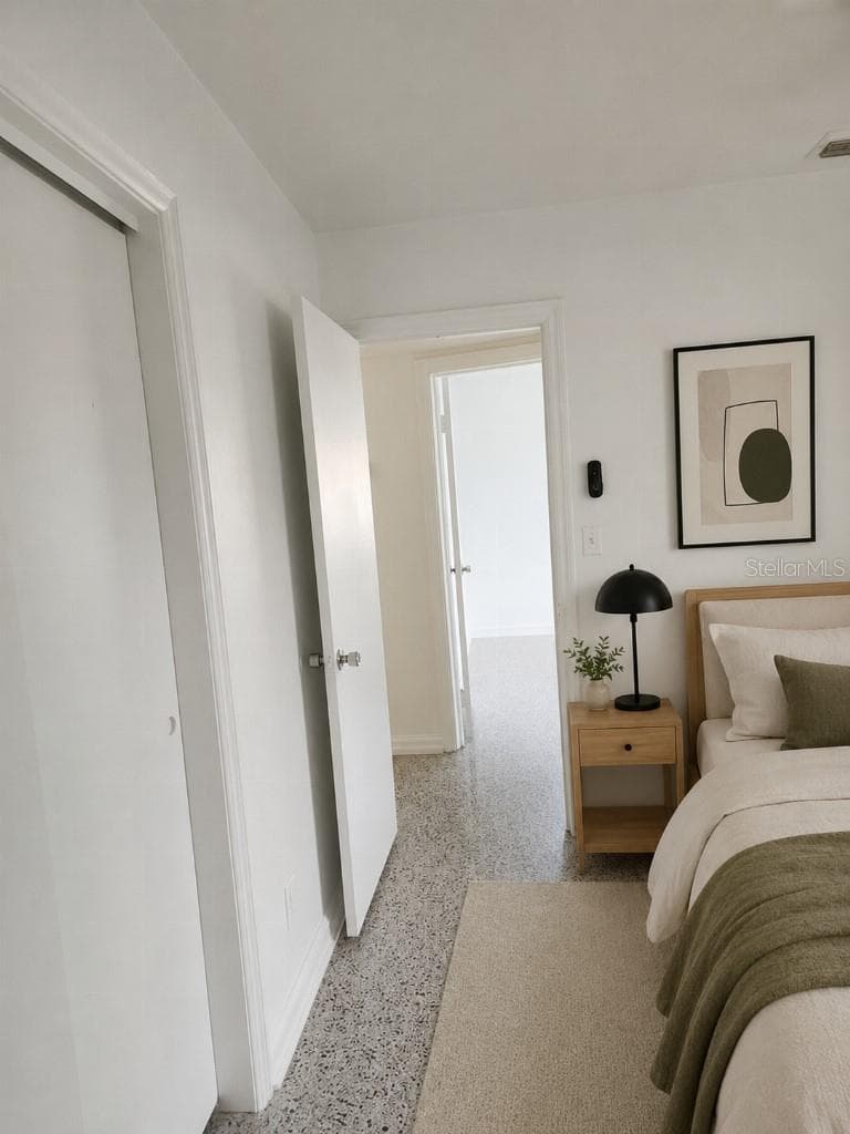 1005 BRACEWELL DRIVE — photo 8 of 15