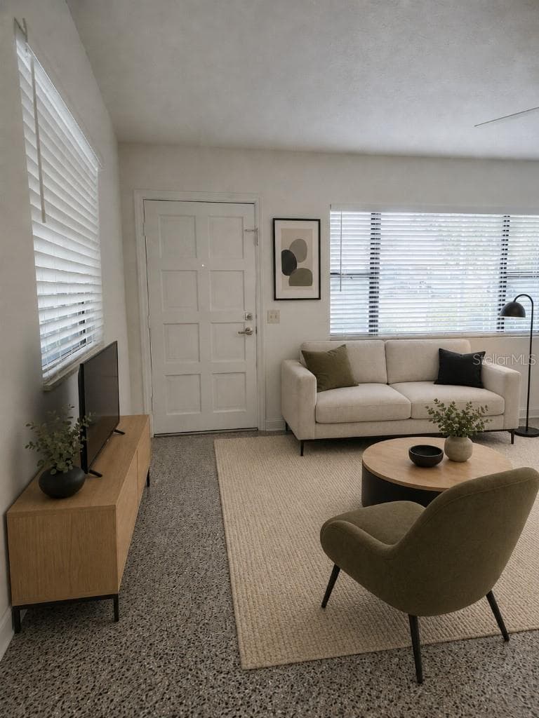 1005 BRACEWELL DRIVE — photo 4 of 15