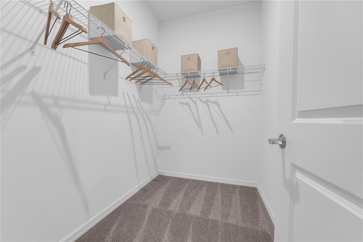 823 PEBBLE CREST LANE — photo 43 of 47