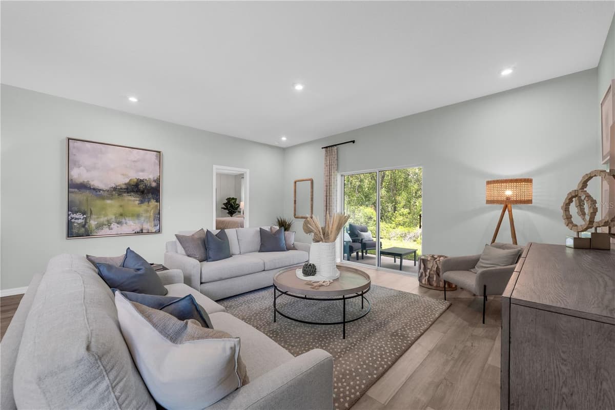 823 PEBBLE CREST LANE — photo 31 of 47