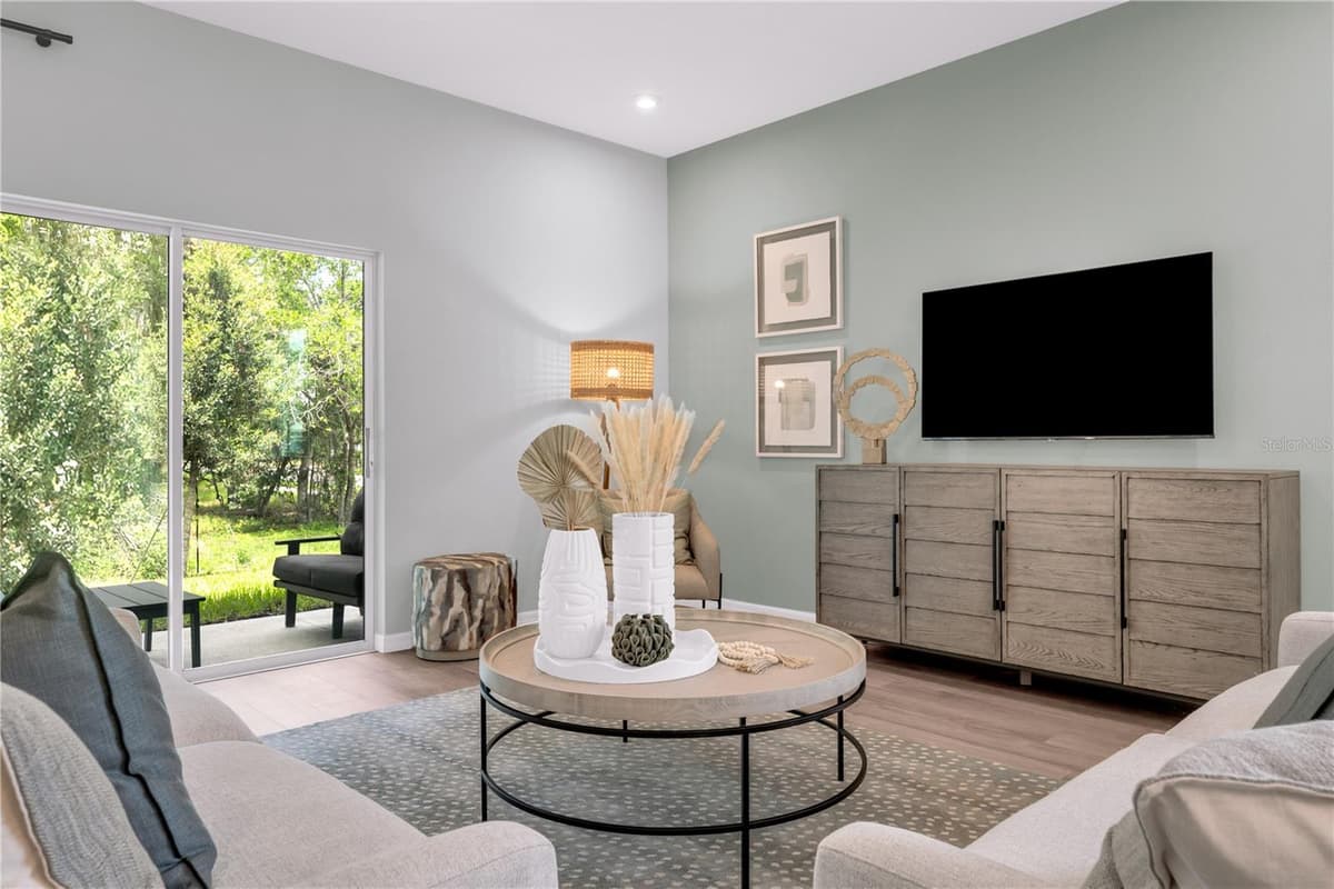 823 PEBBLE CREST LANE — photo 36 of 47