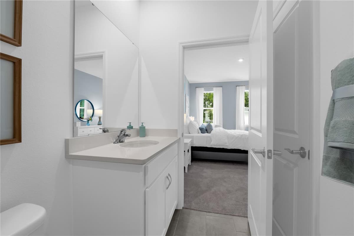 823 PEBBLE CREST LANE — photo 10 of 47