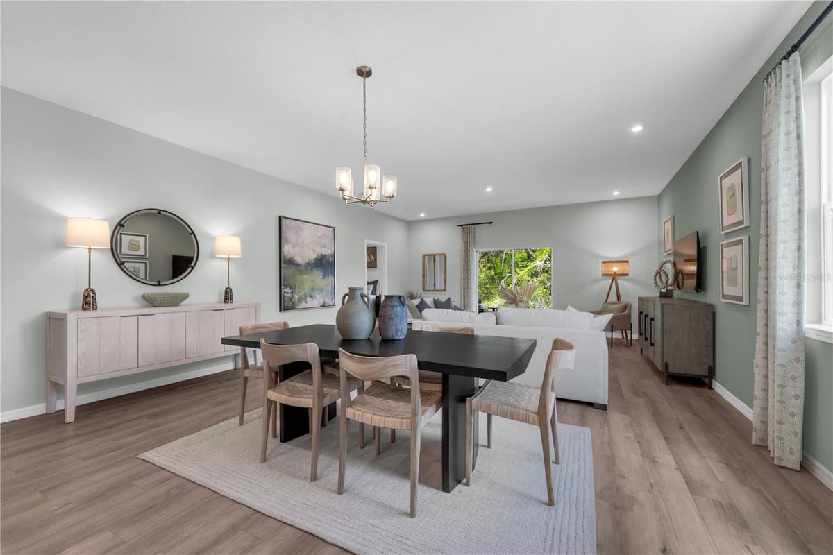 823 PEBBLE CREST LANE — photo 30 of 47