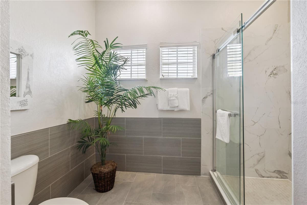 113 ANDROS AVENUE — photo 19 of 26