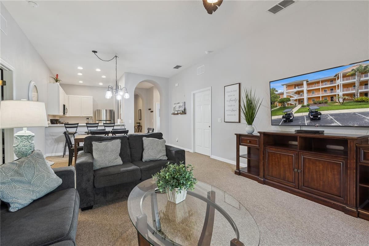113 ANDROS AVENUE — photo 3 of 26
