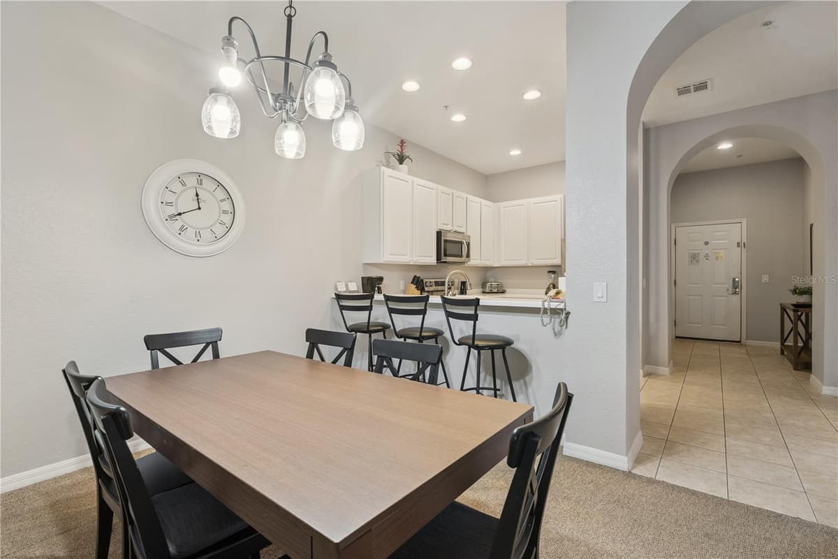 113 ANDROS AVENUE — photo 6 of 26