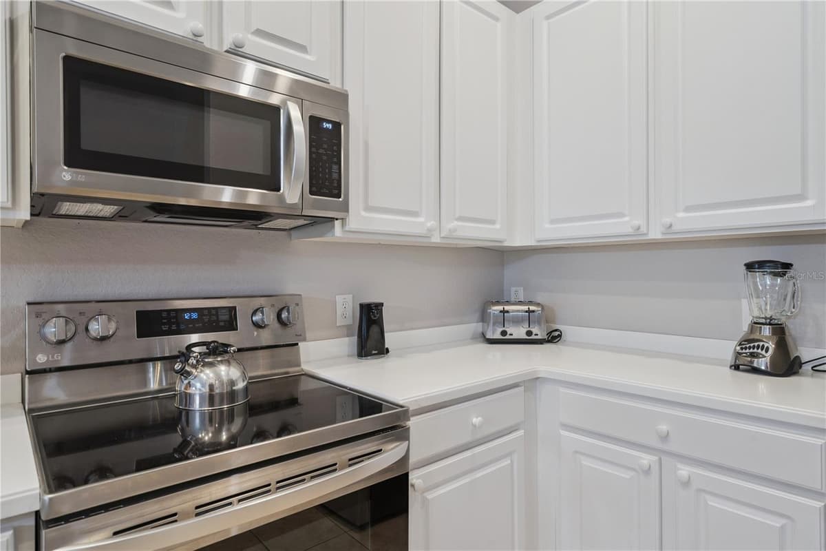 113 ANDROS AVENUE — photo 9 of 26