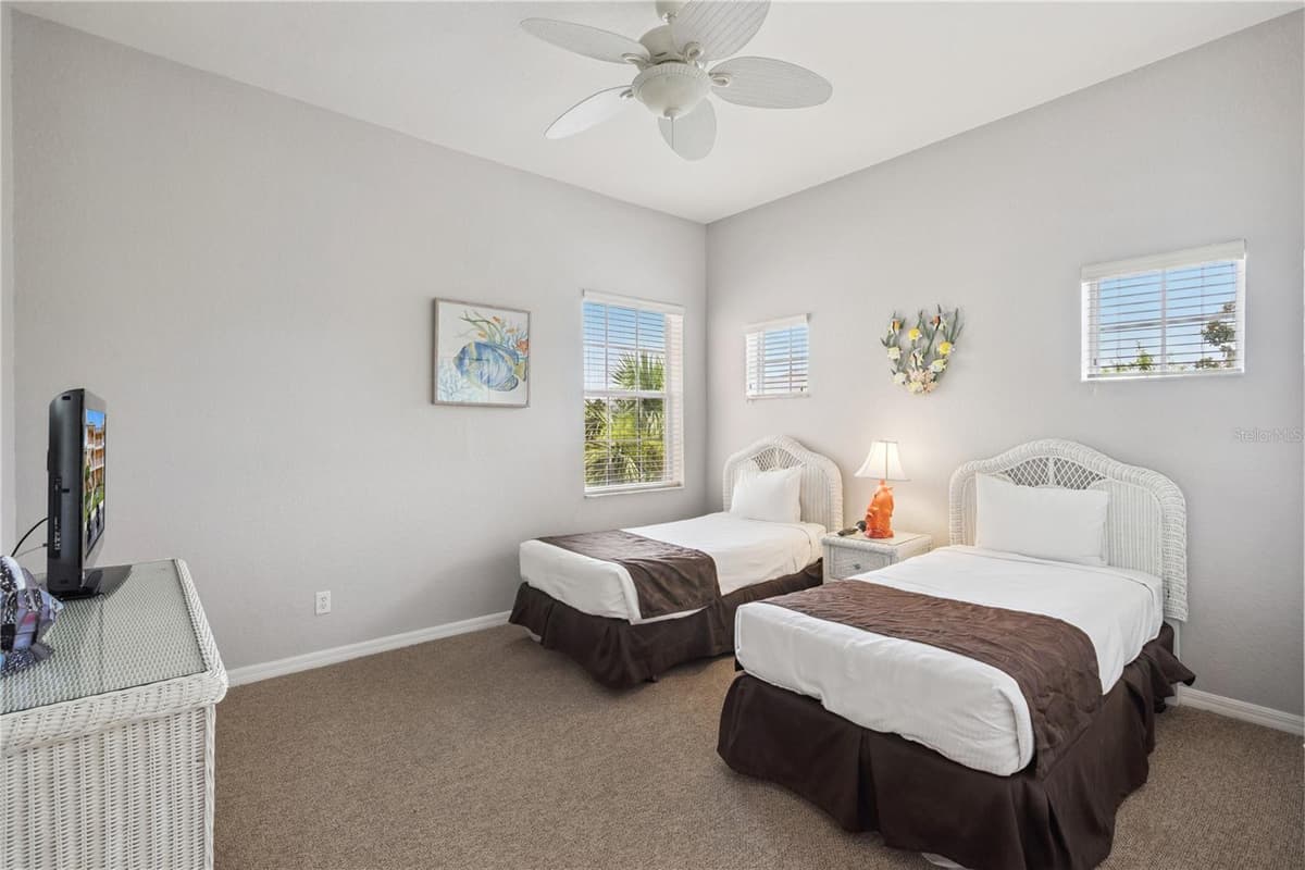 113 ANDROS AVENUE — photo 17 of 26