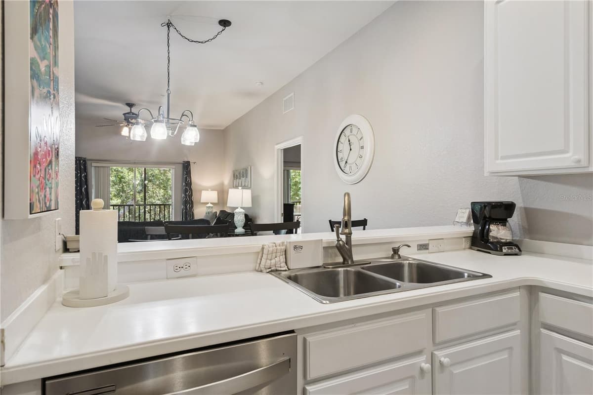 113 ANDROS AVENUE — photo 7 of 26