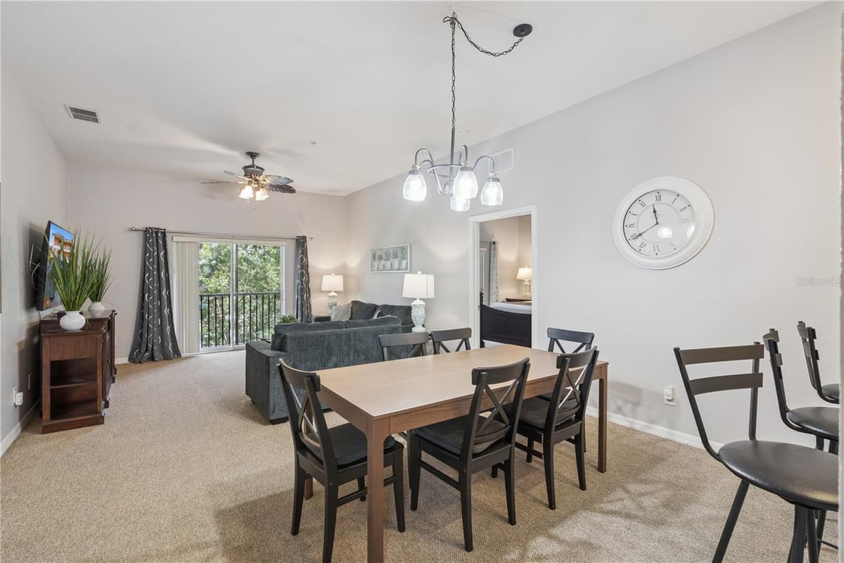 113 ANDROS AVENUE — photo 5 of 26