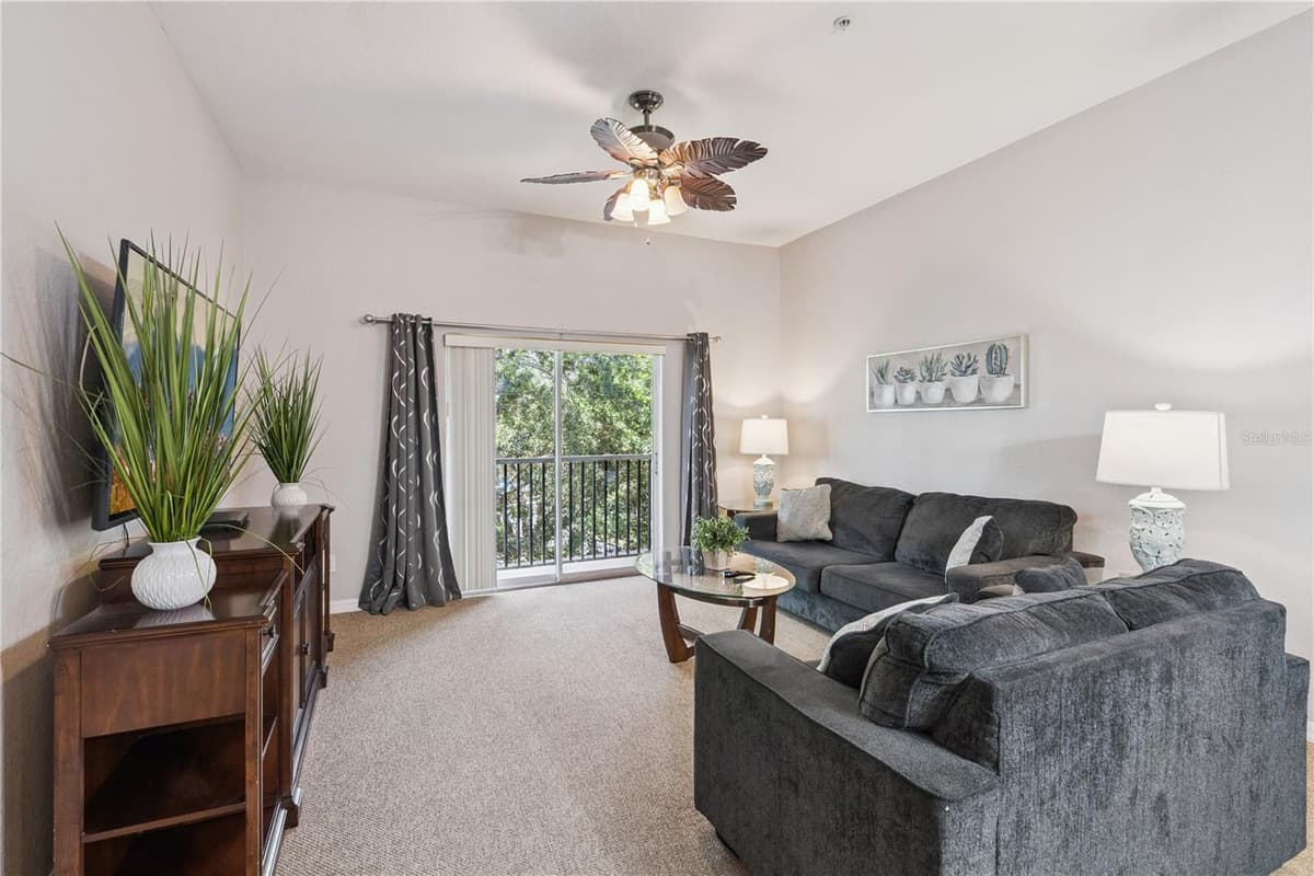 113 ANDROS AVENUE — photo 4 of 26