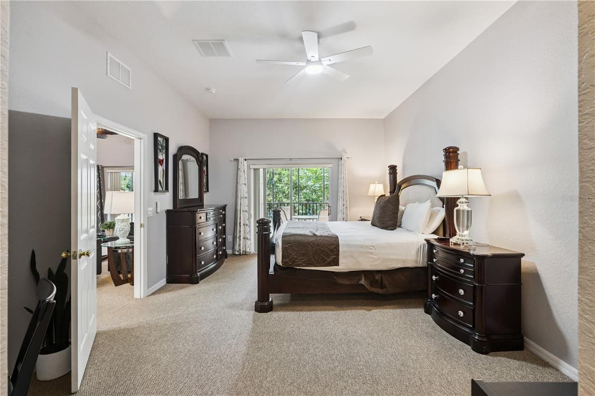 113 ANDROS AVENUE — photo 10 of 26