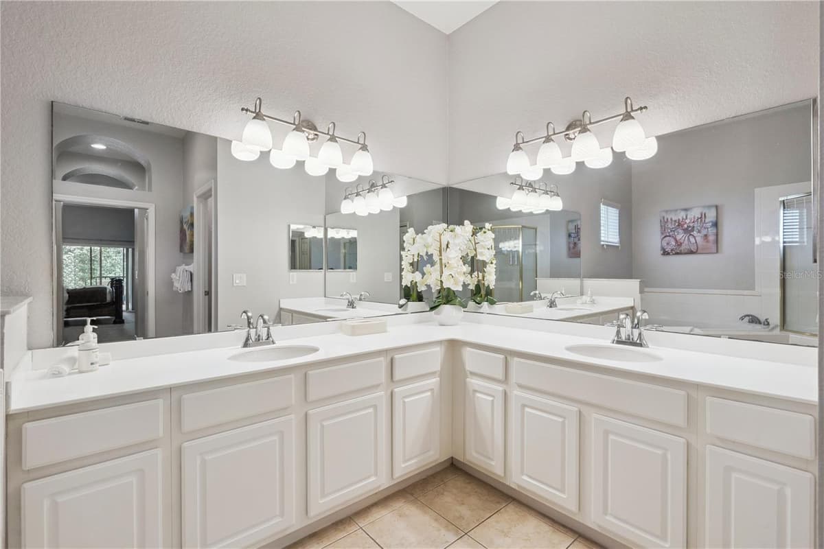 113 ANDROS AVENUE — photo 14 of 26