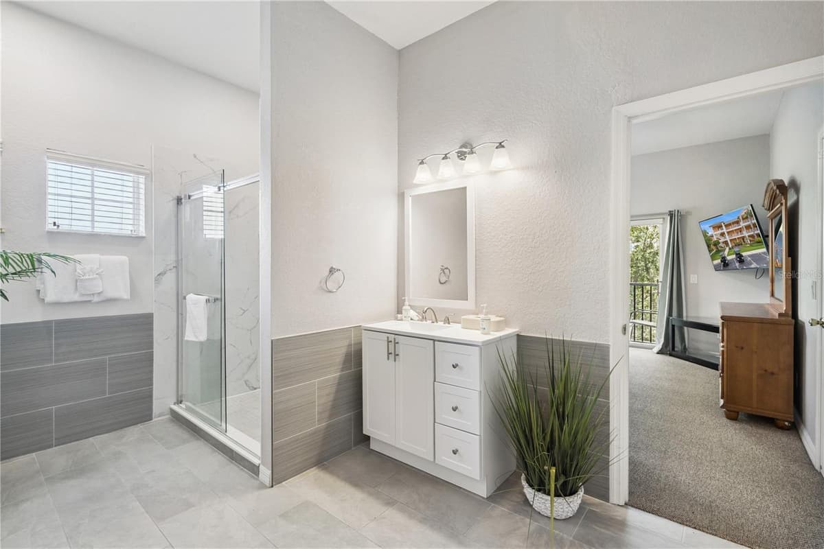 113 ANDROS AVENUE — photo 18 of 26