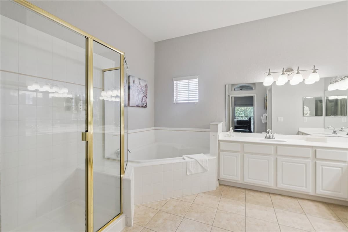 113 ANDROS AVENUE — photo 13 of 26