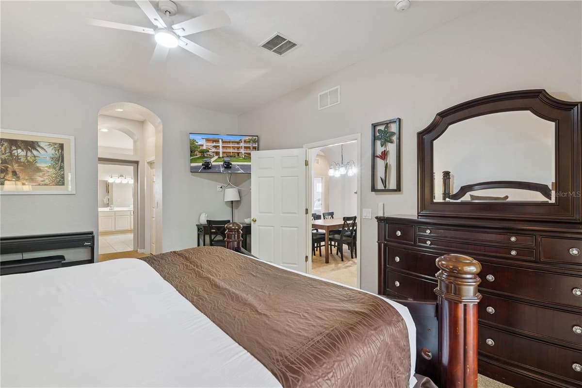 113 ANDROS AVENUE — photo 12 of 26