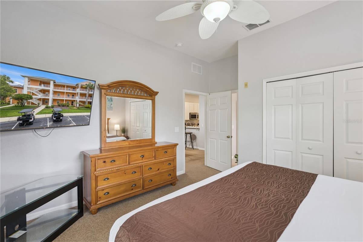 113 ANDROS AVENUE — photo 16 of 26