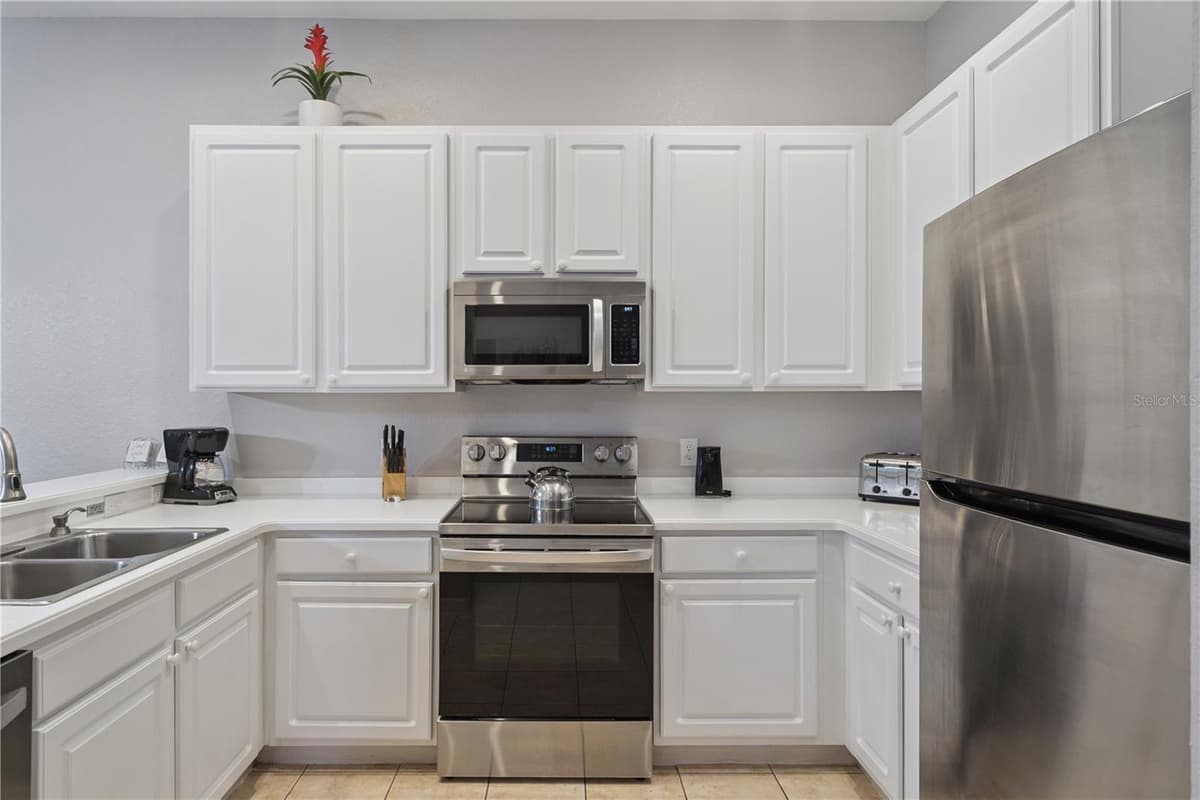 113 ANDROS AVENUE — photo 8 of 26