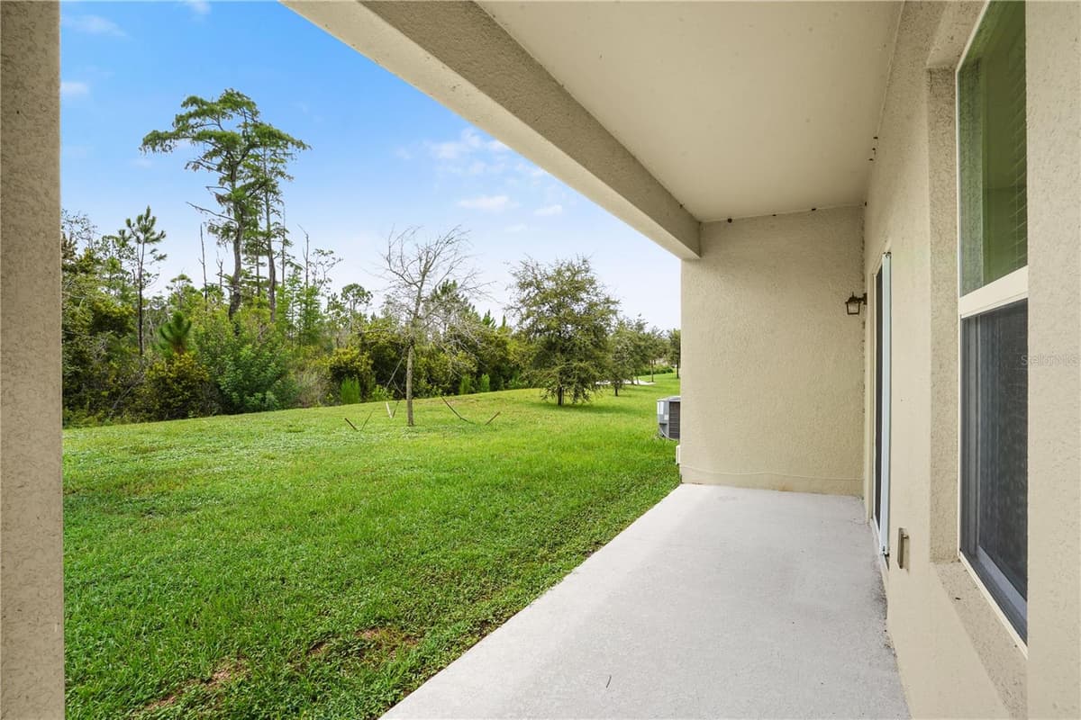 3004 NEVERLAND DRIVE — photo 26 of 38