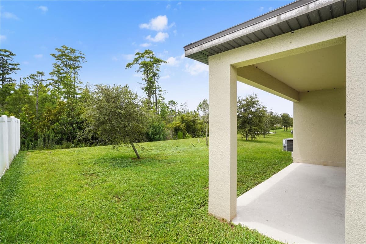 3004 NEVERLAND DRIVE — photo 35 of 38