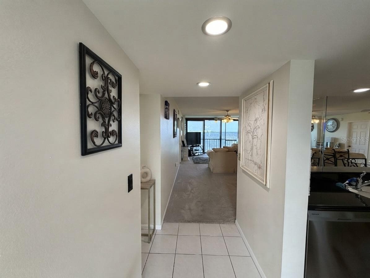 4620 BAY BOULEVARD — photo 7 of 26