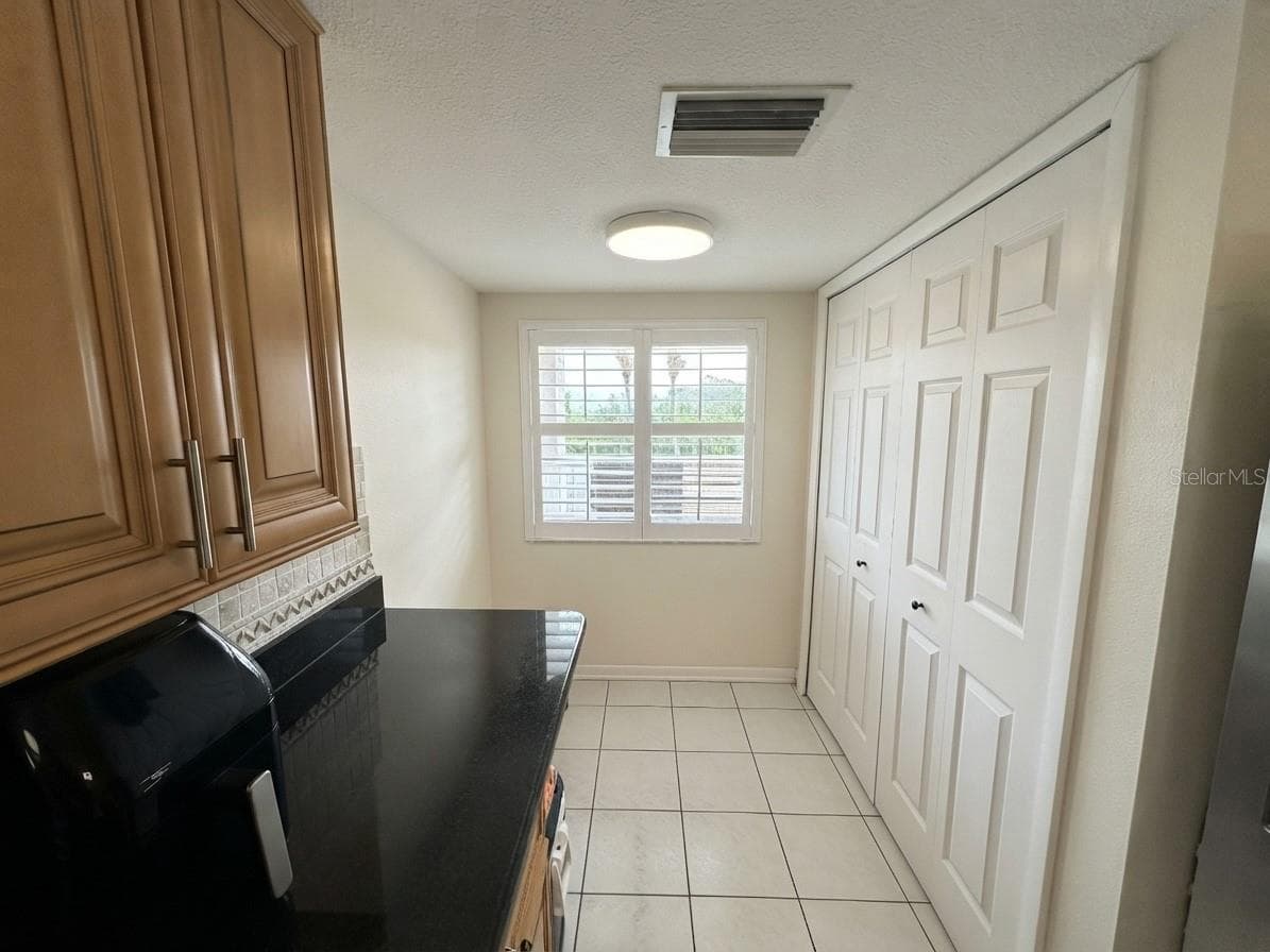 4620 BAY BOULEVARD — photo 11 of 26