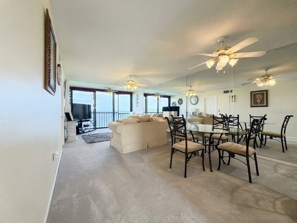 4620 BAY BOULEVARD — photo 8 of 26