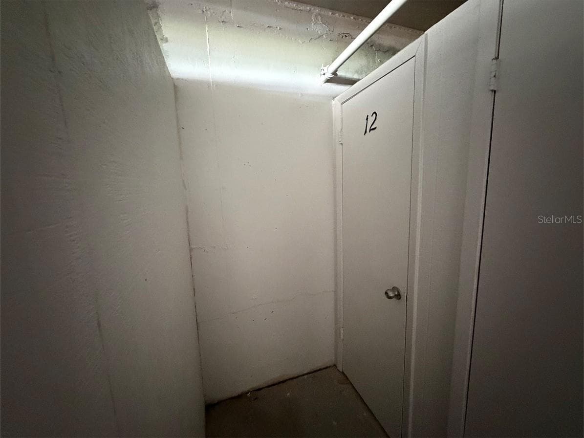 4620 BAY BOULEVARD — photo 26 of 26