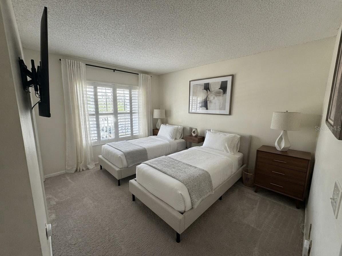 4620 BAY BOULEVARD — photo 14 of 26