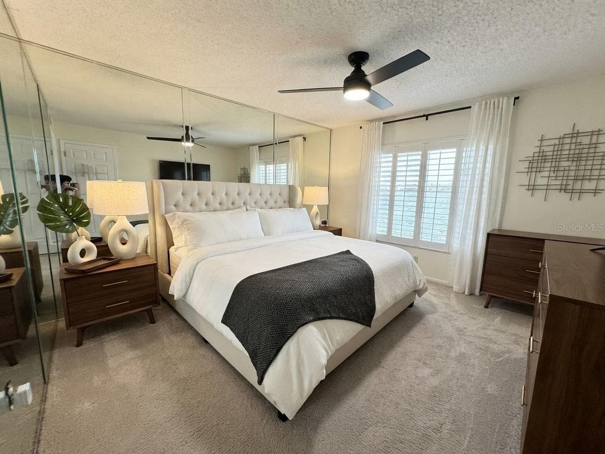 4620 BAY BOULEVARD — photo 4 of 26