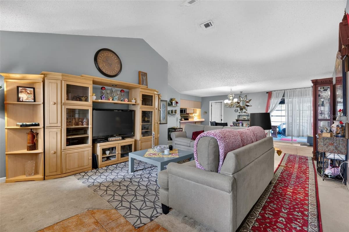 44 WEDGEWOOD LANE — photo 9 of 26