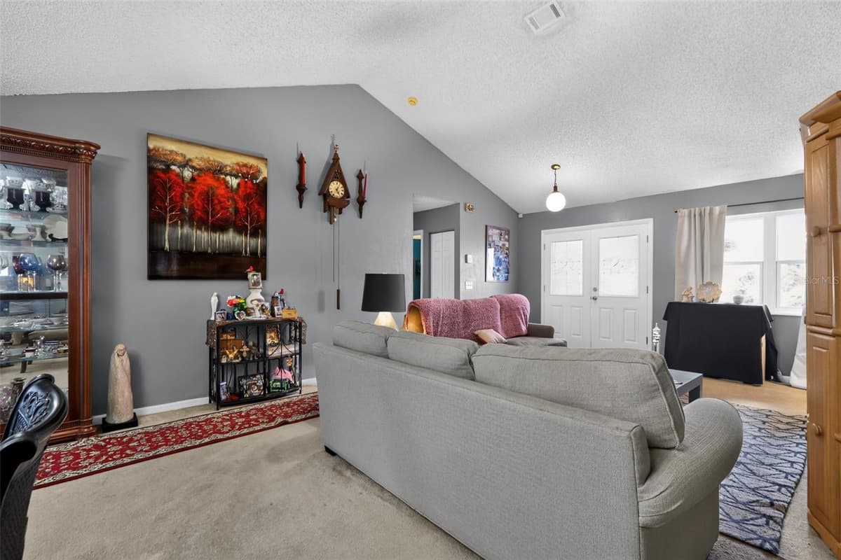 44 WEDGEWOOD LANE — photo 7 of 26