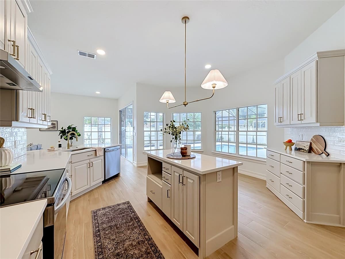 34239 WOODRIDGE LANE — photo 8 of 33