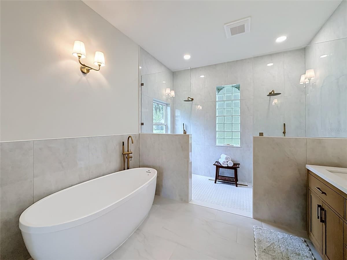 34239 WOODRIDGE LANE — photo 19 of 33